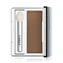 Clinique - All About Shadow Single Sombra de ojos 2.2 g 1 - FOXIER
