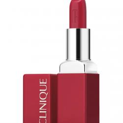 Clinique - Barra De Labios Even Better Pop Lip Colour Blush