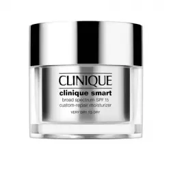 Clinique Clinique Crema Smart Antiedad Correctora con Protección, 50 ml