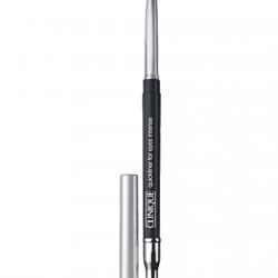 Clinique - Delineador De Ojos Quickliner Intense Eyeliner Intenso