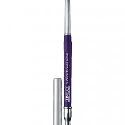 Clinique - Delineador De Ojos Quickliner Intense Eyeliner Intenso