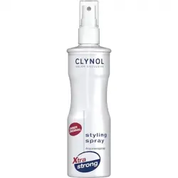 Clynol  200 ml 200.0 ml