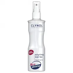 Clynol  250 ml 250.0 ml