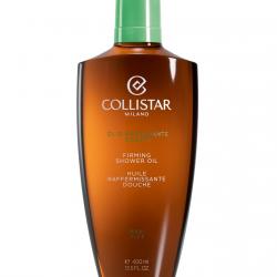 Collistar - Aceite Reafirmante De Ducha