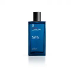 Collistar Acqua Vetiver  100.0 ml