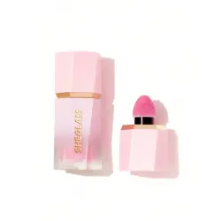 Color Bloom Petal Talk