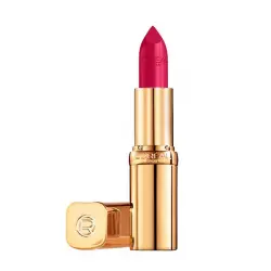 Color Riche 2010 la prune