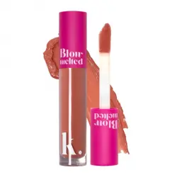 Colorete en Crema So F*cking Royal Blow Melted para Labios y Mejillas