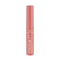 Colour It! Liquid Eyeliner