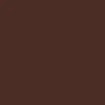 Complexion Boost Peptide Serum Bronzer FLUX