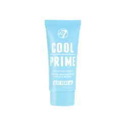 Cool Prime Cooling Face Primer 30 gr