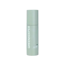 Copenhagen Grooming - The Greenkeeper Cuidado de la Barba 80 ml unisex