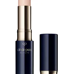 Corrector Concealer Clé de Peau Beauté 6 Light Rose 5 g