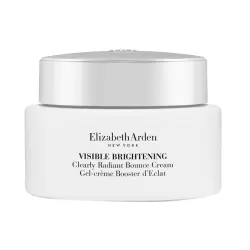 Crema Facial Visible Brightening Clearly Radiant Bounce 50 ml Elizabeth Arden