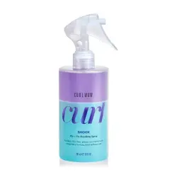 Curl