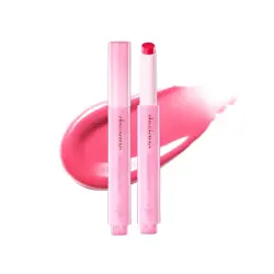 Dasique - Bálsamo labial Melting Candy - 07: Cherry Fizz