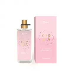 De la Mare Yakira Mellow Cloud Eau de Parfum 15 ml
