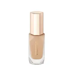 Dear Dahlia - Skin Paradise Sheer Silk Bases de maquillaje 30 ml LN3