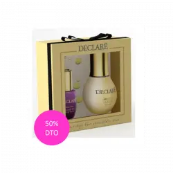 Declaré set multi lift serum + contorno de ojos