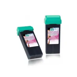 Depil-Ok - Cera depilatoria Roll-on Azul