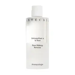 - Desmaquillantes de ojos 30 ml