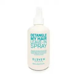 Detangle My Hair Leave-In Spray