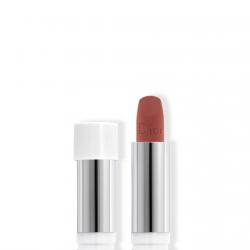 Dior - Bálsamo Labial Con Color Tratamiento Floral - Color Couture Natural - Recarga