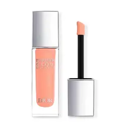 Dior Forever Glow Maximizer 015 Peachy