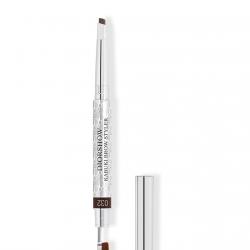 Dior - Kabuki Brow Styler