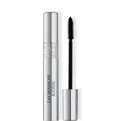 Diorshow Iconic Mascara 090 Noir