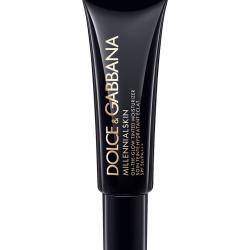 Dolce & Gabbana - Crema Hidratante Con Color Millennialskin On The Glow Tinted Moisturizer