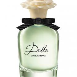 Dolce & Gabbana - Eau De Parfum Dolce 50 Ml