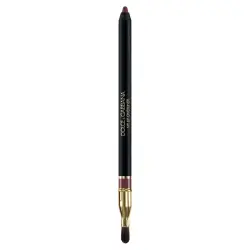 Dolce&Gabbana - My Lip Overliner Perfiladores de labios 12 g 06 - MY RICH PLUM
