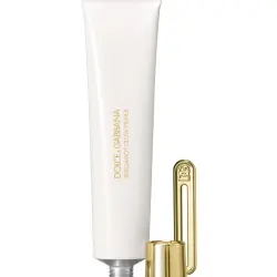 Dolce & Gabbana - Primer Bergamot Glow Dolce&Gabbana.