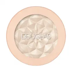 Douglas Collection - Make-Up Highlighting Powder Iluminadores 5 g Bright Champagne