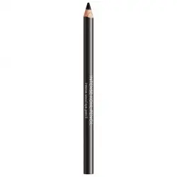 Douglas Collection - Make-Up Intense Lápices de ojos 1.14 g No. 1 - Black Lover