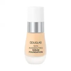 Douglas Collection - Make-Up Skin Augmenting Serum Bases de maquillaje 29 ml 5LW - Cashmere