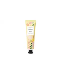 Douglas Collection - Seasonal SPRING BLISS YELLOW Cremas de manos 60 ml unisex