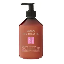 Douglas Collection - The Botanist No. 241 Neroli & Geranium Cremas corporales 500 ml unisex