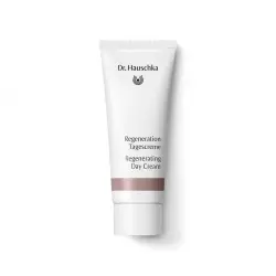 Dr. Hauschka - Regenerating Day Cream Cremas faciales 40 ml unisex