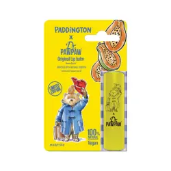 Dr. PAWPAW - *Paddington* - Bálsamo labial - Original