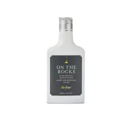 drybar - On the Rocks Lightweight Acondicionadores 250 ml unisex