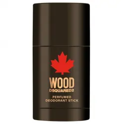 Dsquared2  75 ml 75.0 ml
