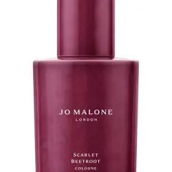 Eau de Colonia Scarlet Beetroot Jo Malone London