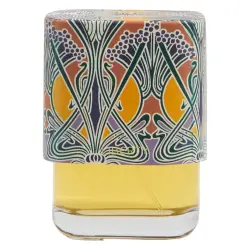 Eau de parfum ianthe oud eau de parfum edp 100 ml Liberty London (Isolée)
