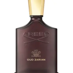 Eau de Parfum Oud Zarian Creed 100 ml