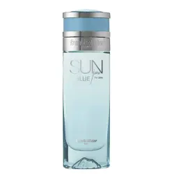 Eau de Toilette Sun Java Blue Eau de toilette 75 ml