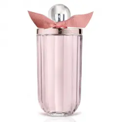 Eau My Secret Eau de Toilette 200 ml