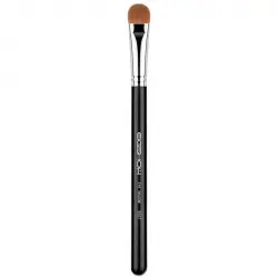 Eigshow - Pincel para sombras E827