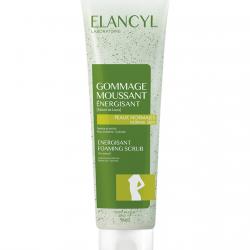 Elancyl - Gel Exfoliante Corporal